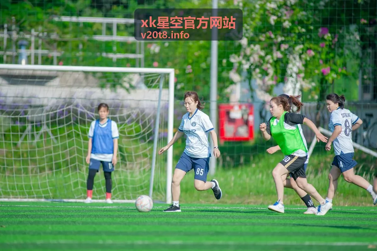 望远镜选购与调校 xk星空官方网站